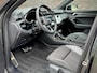 Audi Q3 45 TFSIe | S-LINE | 245 PK | TREKHAAK | 360 CAMERA | KEYLESS | ACC