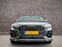 Audi Q3 45 TFSIe | S-LINE | 245 PK | TREKHAAK | 360 CAMERA | KEYLESS | ACC