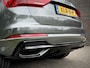 Audi Q3 45 TFSIe | S-LINE | 245 PK | TREKHAAK | 360 CAMERA | KEYLESS | ACC