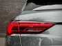 Audi Q3 45 TFSIe | S-LINE | 245 PK | TREKHAAK | 360 CAMERA | KEYLESS | ACC