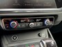 Audi Q3 45 TFSIe | S-LINE | 245 PK | TREKHAAK | 360 CAMERA | KEYLESS | ACC