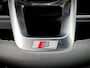 Audi Q3 45 TFSIe | S-LINE | 245 PK | TREKHAAK | 360 CAMERA | KEYLESS | ACC