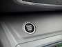 Audi Q3 45 TFSIe | S-LINE | 245 PK | TREKHAAK | 360 CAMERA | KEYLESS | ACC