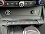 Audi Q3 45 TFSIe | S-LINE | 245 PK | TREKHAAK | 360 CAMERA | KEYLESS | ACC