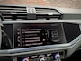 Audi Q3 45 TFSIe | S-LINE | 245 PK | TREKHAAK | 360 CAMERA | KEYLESS | ACC