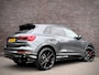 Audi Q3 45 TFSIe | S-LINE | 245 PK | TREKHAAK | 360 CAMERA | KEYLESS | ACC