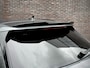 Audi Q3 45 TFSIe | S-LINE | 245 PK | TREKHAAK | 360 CAMERA | KEYLESS | ACC