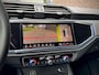 Audi Q3 45 TFSIe | S-LINE | 245 PK | TREKHAAK | 360 CAMERA | KEYLESS | ACC