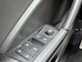 Audi Q3 45 TFSIe | S-LINE | 245 PK | TREKHAAK | 360 CAMERA | KEYLESS | ACC