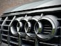 Audi Q3 45 TFSIe | S-LINE | 245 PK | TREKHAAK | 360 CAMERA | KEYLESS | ACC
