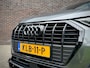Audi Q3 45 TFSIe | S-LINE | 245 PK | TREKHAAK | 360 CAMERA | KEYLESS | ACC