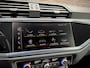 Audi Q3 45 TFSIe | S-LINE | 245 PK | TREKHAAK | 360 CAMERA | KEYLESS | ACC