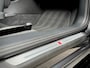 Audi Q3 45 TFSIe | S-LINE | 245 PK | TREKHAAK | 360 CAMERA | KEYLESS | ACC