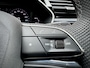 Audi Q3 45 TFSIe | S-LINE | 245 PK | TREKHAAK | 360 CAMERA | KEYLESS | ACC