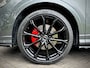 Audi Q3 45 TFSIe | S-LINE | 245 PK | TREKHAAK | 360 CAMERA | KEYLESS | ACC