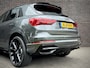 Audi Q3 45 TFSIe | S-LINE | 245 PK | TREKHAAK | 360 CAMERA | KEYLESS | ACC