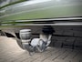 Audi Q3 45 TFSIe | S-LINE | 245 PK | TREKHAAK | 360 CAMERA | KEYLESS | ACC
