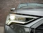 Audi Q3 45 TFSIe | S-LINE | 245 PK | TREKHAAK | 360 CAMERA | KEYLESS | ACC