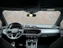 Audi Q3 45 TFSIe | S-LINE | 245 PK | TREKHAAK | 360 CAMERA | KEYLESS | ACC