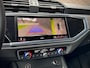 Audi Q3 45 TFSIe | S-LINE | 245 PK | TREKHAAK | 360 CAMERA | KEYLESS | ACC