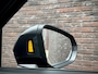 Audi Q3 45 TFSIe | S-LINE | 245 PK | TREKHAAK | 360 CAMERA | KEYLESS | ACC