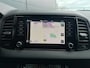 Skoda Karoq 1.5 TSI ACT Sportline Business Pano | Leder | Clima | Trekhaak