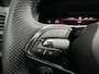 Skoda Karoq 1.5 TSI ACT Sportline Business Pano | Leder | Clima | Trekhaak
