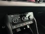 Skoda Karoq 1.5 TSI ACT Sportline Business Pano | Leder | Clima | Trekhaak