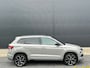Skoda Karoq 1.5 TSI ACT Sportline Business Pano | Leder | Clima | Trekhaak