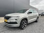 Skoda Karoq 1.5 TSI ACT Sportline Business Pano | Leder | Clima | Trekhaak