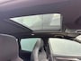 Skoda Karoq 1.5 TSI ACT Sportline Business Pano | Leder | Clima | Trekhaak