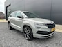 Skoda Karoq 1.5 TSI ACT Sportline Business Pano | Leder | Clima | Trekhaak