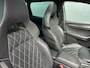 Skoda Karoq 1.5 TSI ACT Sportline Business Pano | Leder | Clima | Trekhaak