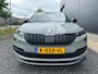 Skoda Karoq 1.5 TSI ACT Sportline Business Pano | Leder | Clima | Trekhaak
