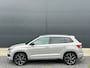 Skoda Karoq 1.5 TSI ACT Sportline Business Pano | Leder | Clima | Trekhaak