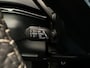 Skoda Karoq 1.5 TSI ACT Sportline Business Pano | Leder | Clima | Trekhaak