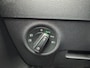 Skoda Karoq 1.5 TSI ACT Sportline Business Pano | Leder | Clima | Trekhaak