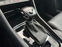 Skoda Karoq 1.5 TSI ACT Sportline Business Pano | Leder | Clima | Trekhaak