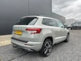 Skoda Karoq 1.5 TSI ACT Sportline Business Pano | Leder | Clima | Trekhaak