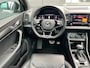 Skoda Karoq 1.5 TSI ACT Sportline Business Pano | Leder | Clima | Trekhaak
