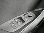 Skoda Karoq 1.5 TSI ACT Sportline Business Pano | Leder | Clima | Trekhaak