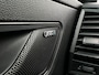 Skoda Karoq 1.5 TSI ACT Sportline Business Pano | Leder | Clima | Trekhaak