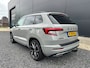 Skoda Karoq 1.5 TSI ACT Sportline Business Pano | Leder | Clima | Trekhaak