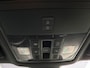 Skoda Karoq 1.5 TSI ACT Sportline Business Pano | Leder | Clima | Trekhaak