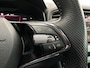 Skoda Karoq 1.5 TSI ACT Sportline Business Pano | Leder | Clima | Trekhaak