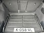 Skoda Karoq 1.5 TSI ACT Sportline Business Pano | Leder | Clima | Trekhaak