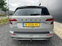 Skoda Karoq 1.5 TSI ACT Sportline Business Pano | Leder | Clima | Trekhaak