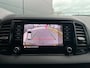 Skoda Karoq 1.5 TSI ACT Sportline Business Pano | Leder | Clima | Trekhaak