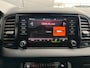 Skoda Karoq 1.5 TSI ACT Sportline Business Pano | Leder | Clima | Trekhaak