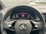 Skoda Karoq 1.5 TSI ACT Sportline Business Pano | Leder | Clima | Trekhaak